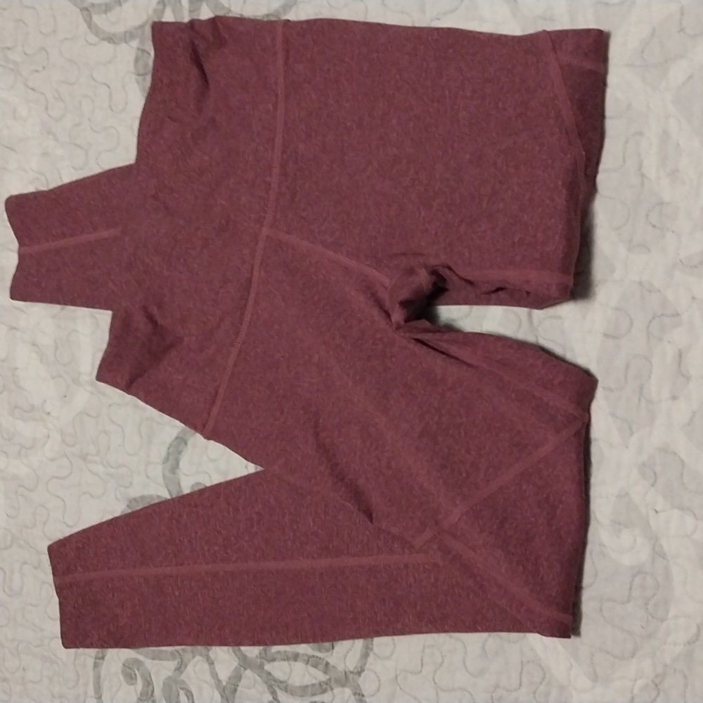 Joy Lab Leggings